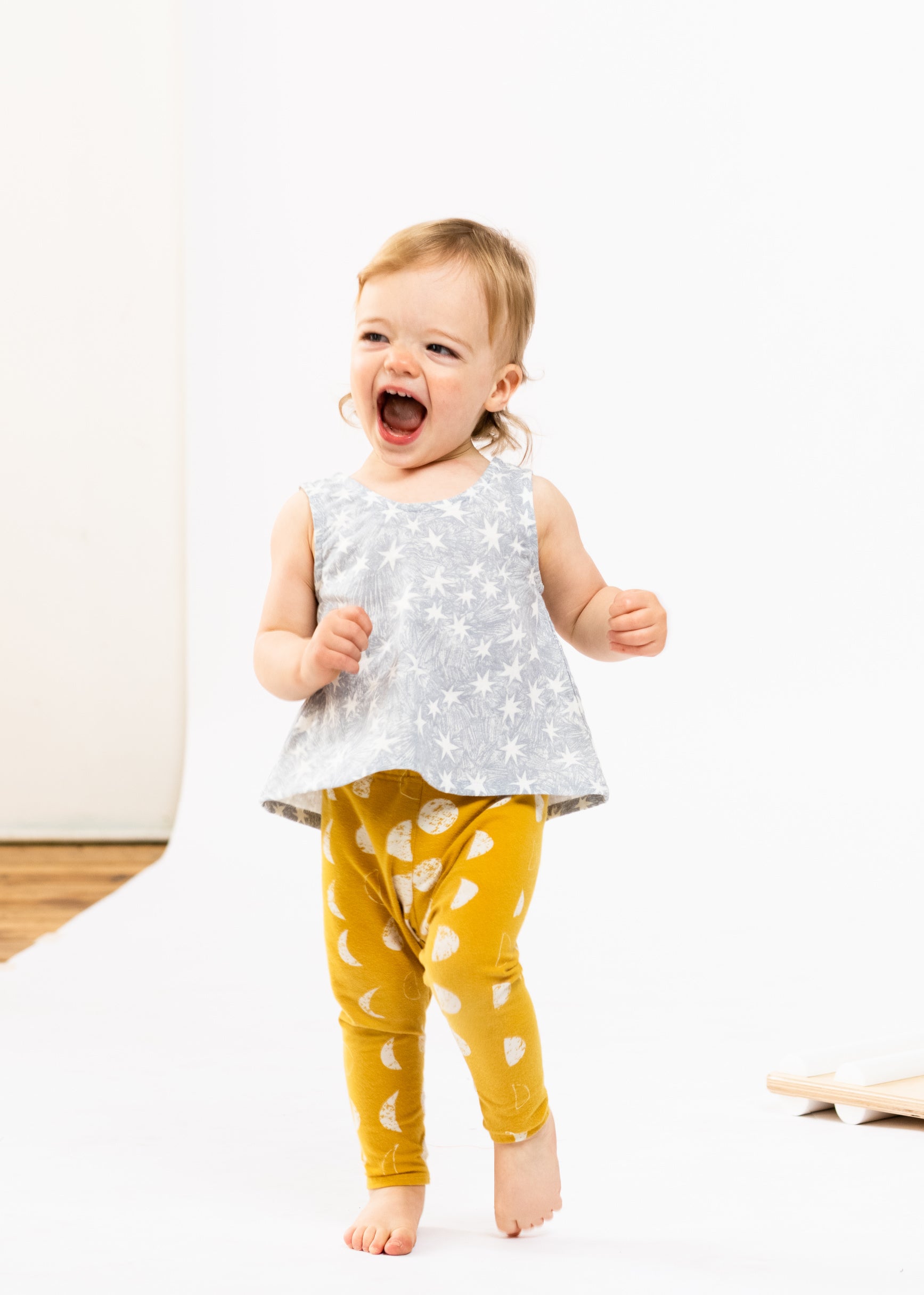 Lilla Barn Clothing, Baby & Toddler Leggings